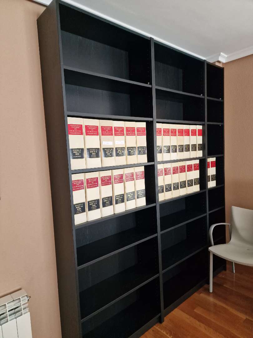 Fotografia asociada al formulario de contacto